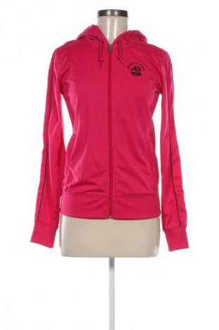 Damen Sportoberteil Nike, Größe S, Farbe Rosa, Preis € 34,59