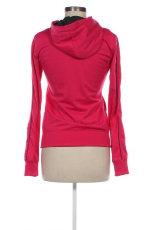 Damen Sportoberteil Nike, Größe S, Farbe Rosa, Preis € 34,59