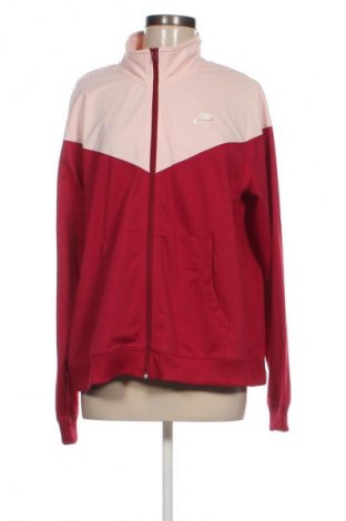 Damen Sportoberteil Nike, Größe XL, Farbe Mehrfarbig, Preis € 38,18