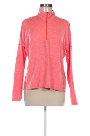 Damen Sportoberteil Nike, Größe L, Farbe Rosa, Preis € 26,99