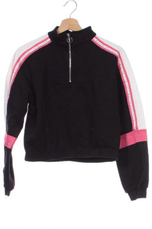 Damska bluza sportowa Tally Weijl, Rozmiar XS, Kolor Kolorowy, Cena 51,99 zł