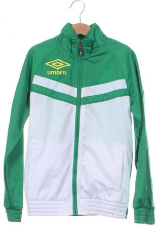 Női sport felső Umbro, Méret XXS, Szín Sokszínű, Ár 3 879 Ft