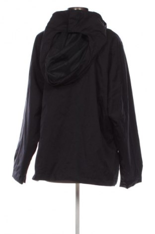 Damenjacke Unbranded, Größe XL, Farbe Blau, Preis € 31,99