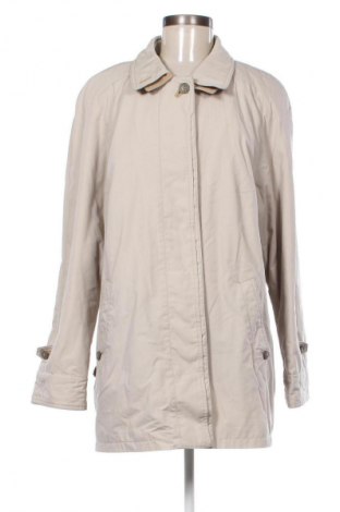 Damenjacke Unbranded, Größe M, Farbe Grau, Preis € 32,99