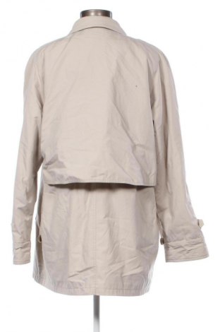 Damenjacke Unbranded, Größe M, Farbe Grau, Preis € 32,99
