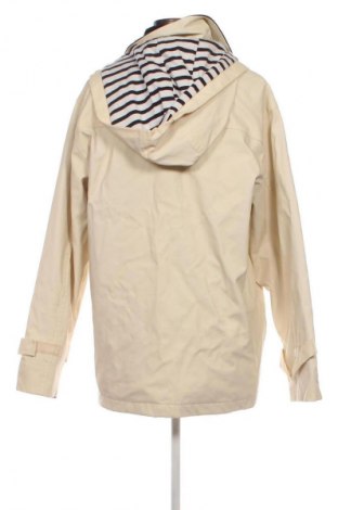 Damenjacke Unbranded, Größe L, Farbe Beige, Preis 10,99 €