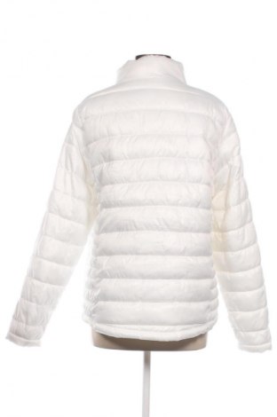 Dámská bunda  Unbranded, Velikost XL, Barva Bílá, Cena  779,00 Kč
