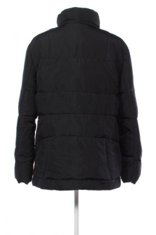 Damenjacke Unbranded, Größe XL, Farbe Schwarz, Preis € 16,99