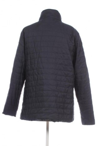 Γυναικείο μπουφάν Unbranded, Μέγεθος M, Χρώμα Γκρί, Τιμή 6,99 €