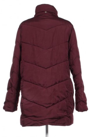 Damenjacke Unbranded, Größe XL, Farbe Rot, Preis € 12,99