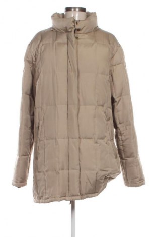 Damenjacke, Größe XL, Farbe Beige, Preis € 21,99