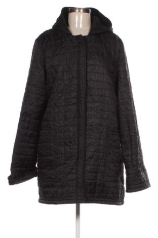 Damenjacke Unbranded, Größe XXL, Farbe Schwarz, Preis 29,68 €