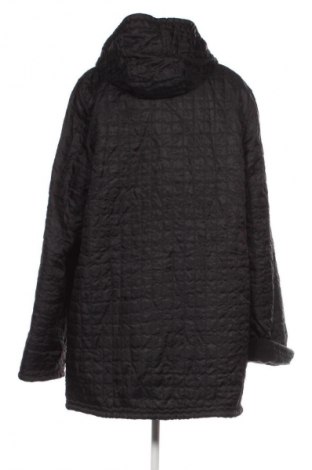 Damenjacke Unbranded, Größe XXL, Farbe Schwarz, Preis 29,68 €