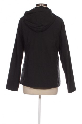Damenjacke Unbranded, Größe M, Farbe Schwarz, Preis € 5,01