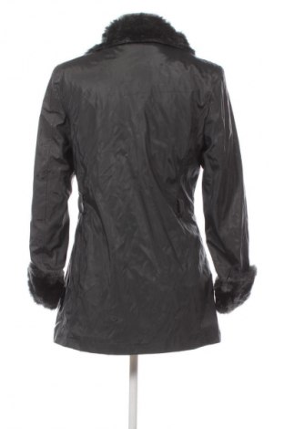 Damenjacke Unbranded, Größe M, Farbe Grau, Preis € 11,99