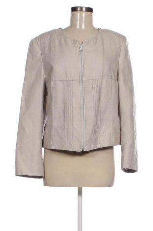Női dzseki Unbranded, Méret XL, Szín Bézs, Ár 6 319 Ft