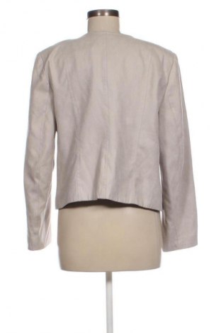 Női dzseki Unbranded, Méret XL, Szín Bézs, Ár 6 319 Ft
