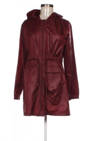 Damenjacke, Größe S, Farbe Rot, Preis € 27,99