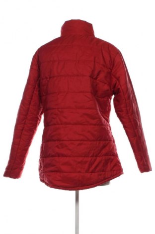 Kurtka damska Unbranded, Rozmiar M, Kolor Czerwony, Cena 157,99 zł