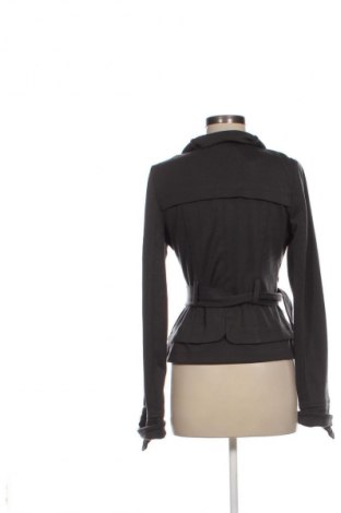 Damenjacke Unbranded, Größe S, Farbe Grau, Preis 3,99 €