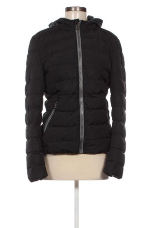 Kurtka damska Unbranded, Rozmiar L, Kolor Czarny, Cena 47,99 zł