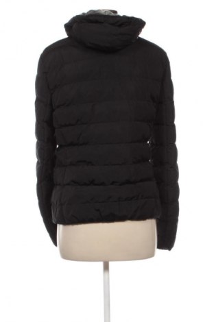 Kurtka damska Unbranded, Rozmiar L, Kolor Czarny, Cena 47,99 zł
