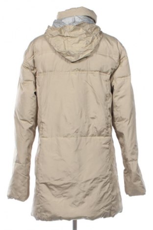 Damenjacke Unbranded, Größe XL, Farbe Beige, Preis € 10,99
