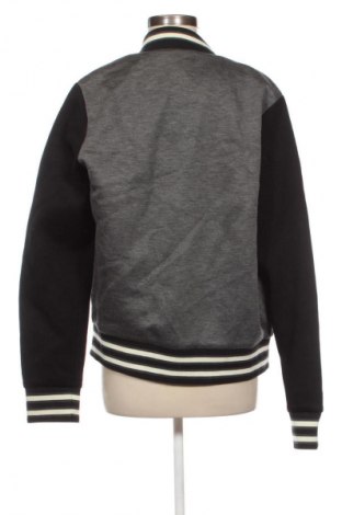 Damenjacke Unbranded, Größe M, Farbe Grau, Preis € 15,99