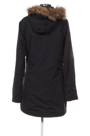 Damenjacke Unbranded, Größe L, Farbe Schwarz, Preis € 12,99
