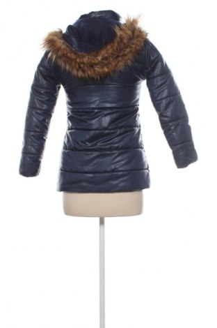 Dámská bunda  Unbranded, Velikost M, Barva Modrá, Cena  309,00 Kč