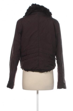 Damenjacke Unbranded, Größe M, Farbe Braun, Preis € 10,99