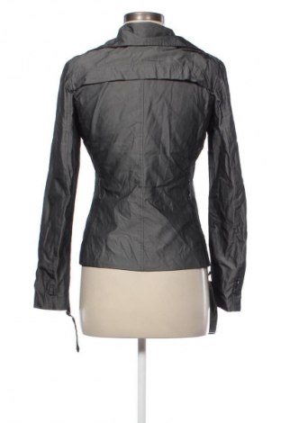 Damenjacke Unbranded, Größe M, Farbe Grau, Preis € 9,99