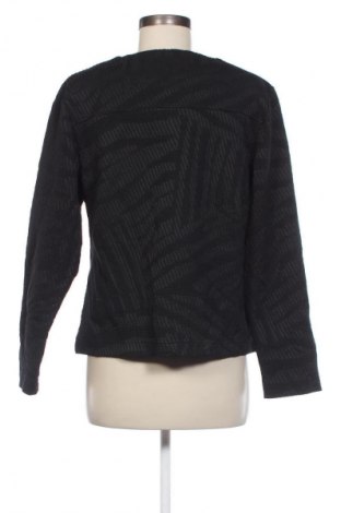 Damenjacke Unbranded, Größe M, Farbe Schwarz, Preis € 10,99