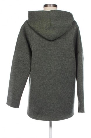 Damenjacke Unbranded, Größe M, Farbe Grün, Preis € 33,99
