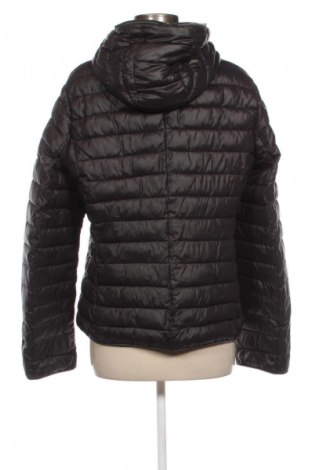 Dámská bunda  Unbranded, Velikost XL, Barva Černá, Cena  289,00 Kč