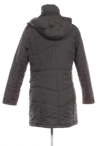 Dámská bunda  Unbranded, Velikost S, Barva Šedá, Cena  239,00 Kč