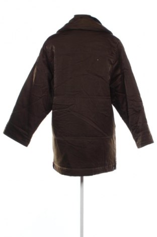 Damenjacke Unbranded, Größe L, Farbe Braun, Preis € 9,99