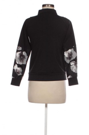 Damenjacke Unbranded, Größe S, Farbe Mehrfarbig, Preis € 4,99