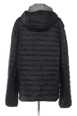 Damenjacke Unbranded, Größe M, Farbe Schwarz, Preis € 6,99