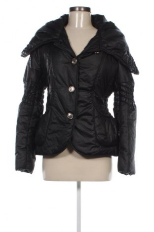 Damenjacke Unbranded, Größe S, Farbe Schwarz, Preis € 10,99