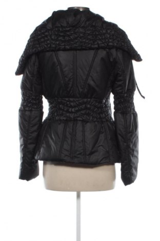 Damenjacke Unbranded, Größe S, Farbe Schwarz, Preis € 10,99