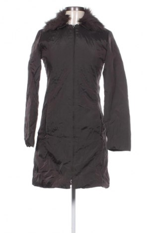 Kurtka damska Unbranded, Rozmiar S, Kolor Brązowy, Cena 190,99 zł