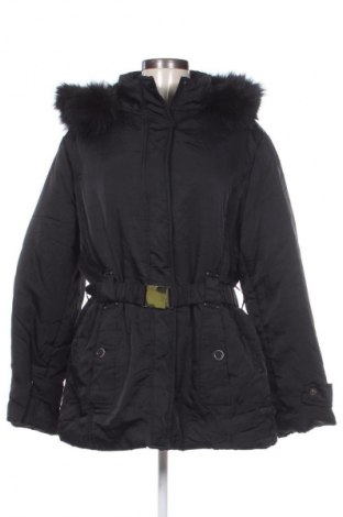 Damenjacke Unbranded, Größe XL, Farbe Schwarz, Preis € 10,99