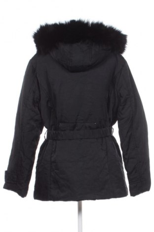 Damenjacke Unbranded, Größe XL, Farbe Schwarz, Preis € 10,99