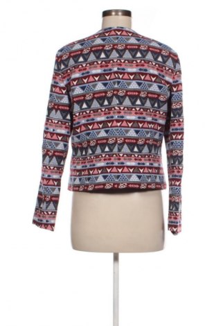 Damenjacke Unbranded, Größe S, Farbe Mehrfarbig, Preis € 9,99