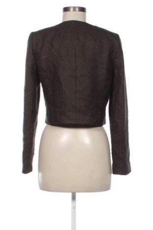Damenjacke Unbranded, Größe M, Farbe Grün, Preis € 9,99