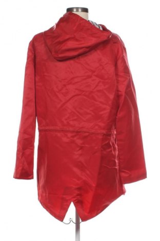 Damenjacke, Größe L, Farbe Rot, Preis € 10,99