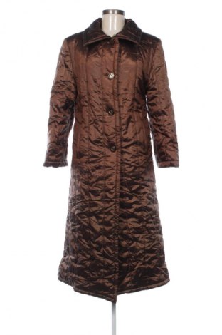 Kurtka damska Unbranded, Rozmiar M, Kolor Brązowy, Cena 57,99 zł