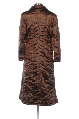 Kurtka damska Unbranded, Rozmiar M, Kolor Brązowy, Cena 57,99 zł