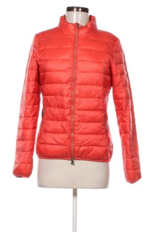 Damenjacke Unbranded, Größe M, Farbe Rot, Preis € 7,99